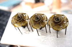 Imprimante-3D-Liquid-Crystal-Precision-L