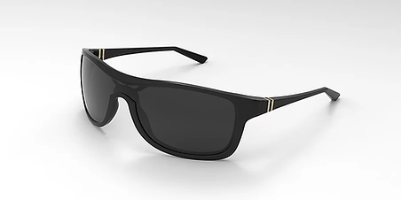 MKINNO LUNETTE ok.png