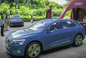 vue2 etron ok.jpg