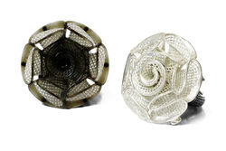 example-liquid-crystal-precision