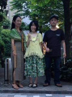 20140604030326888.jpg
