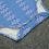 Thumbnail: Tahitian Gardenia Blue - Baby Onesies
