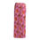 Thumbnail: Pink Plumeria - Women's Sheer Skirt