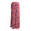 Thumbnail: Pink Plumeria - Women's Sheer Skirt