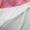 Thumbnail: Pink Plumeria - Women's Sheer Skirt