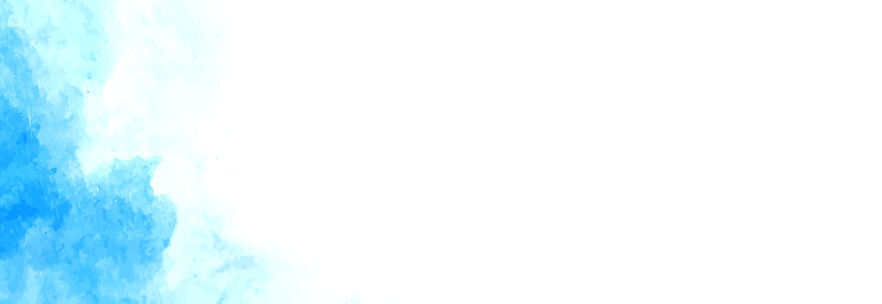 watercolor_with_blue_detailed_background_edited_edited.jpg