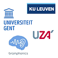 Samenwerking met universitaire centra voor wetenschappelijk onderzoek