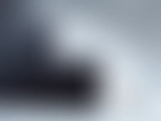 DRIVING STRATEGIC GOALS THROUGH THE IMPLEMENTATION OF OKRs