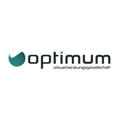 optimum