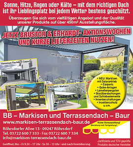 werbung-08_25.jpg