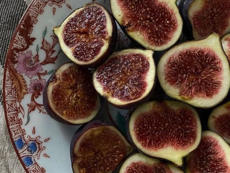 HARVEST TIME - Collaborative Film Review ˚ʚ♡ɞ˚