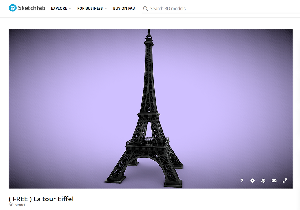 HARVEST TIME - AR/VR INTEGRATED WORKSHEET ✮
