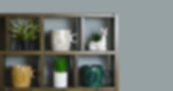 Mug Cover Homepage_3.jpg