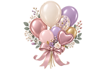 ChatGPT Image 23 ago 2026, 03_06_49 p.m..png