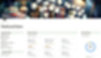A view of the Flashcard Zone dashboard within Notion