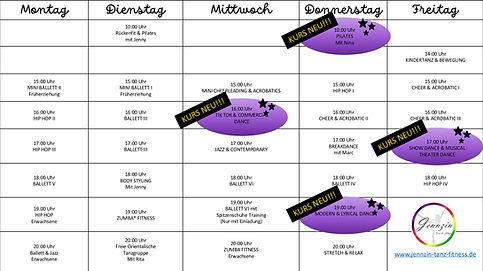 Tanzplan ab SEP26.jpg