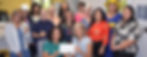 SRH Donation Ck 6-26WEb3.JPG