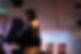 DSCF1936.jpg