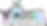TREL-logo-color-scribble-72PPI_edited.png