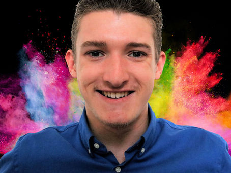 Debussy Designs are ready to reform the construction industry.