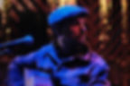 DSCF6215-2.jpg