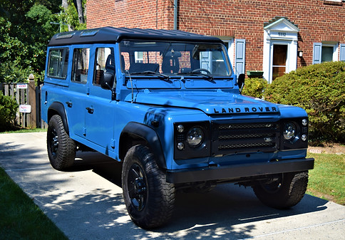 1 LR 110 blue.jpg
