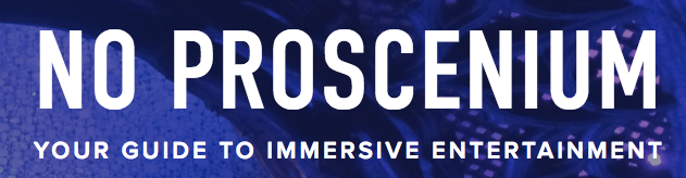 no-proscenium-logo.webp