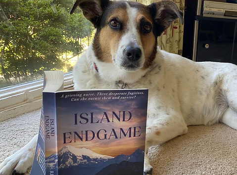 Kalen with book cropped.jpg