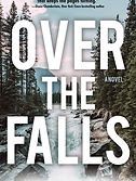 Over the Falls - final cover.jpg