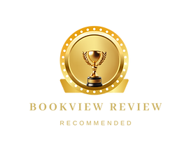 BookViewReview RecommendedGoldLogoFI.png