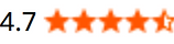 4.7 stars.png