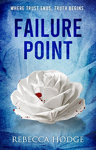 Failure Point cover - final.jpg