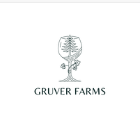 Canine Rescue & H2L at Gruver Farms Winery
