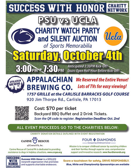 SWH 2025 Watch Party Flyer Oct 4.jpg