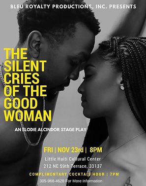 68B4CD14-46EA-4FF6-B6C6-F05F332059DC.jpe