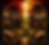 Gemini_Generated_Image_e0522ne0522ne052.png