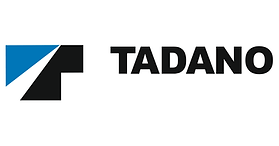 tadano-vector-logo.png