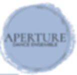 Aperture Dance Ensemble Interest Meeting