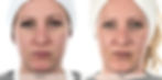 elevare-results-ivory-02-1024x511