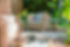 outdoor-living-room-2023-11-27-05-11-24-utc.jpg