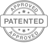 logo-patent-approved-header.png