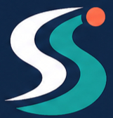 Writer: SSStream
