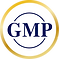 褐藻糖膠-Website-banner6-logo(GMP).png