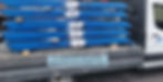 NCTS Lift Repairs.jpg