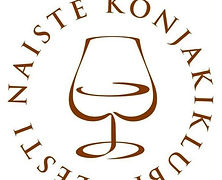 eesti_naiste_konjakiklubi.jpg