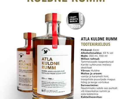 Rummile hõbe Berliinist