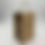 Thumbnail: Barrel Aged GIN 44 % vol 350ml