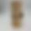 Thumbnail: Barrel Aged GIN 44 % vol 350ml