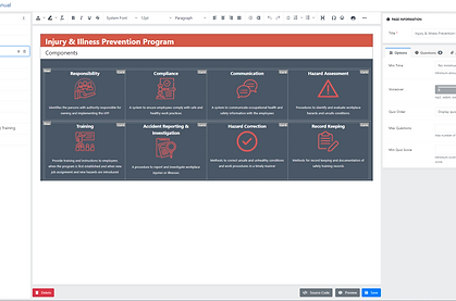 Circle LMS - Internal Training - Course builder system.png