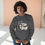 Thumbnail: TheBagg Unisex Crewneck Sweatshirt